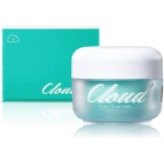 Cloud - Blanc De Whitening Cream