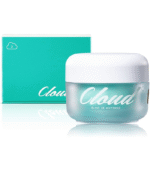 Cloud - Blanc De Whitening Cream