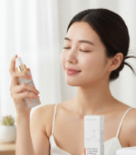 Dermarssance - Highprime Collagen Ampoule Mist - Görsel 2