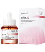 Leaders - PDRN %5 Active Ampoule