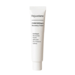 Rejuvelane - PDRN 5000ppm Recovery Cream