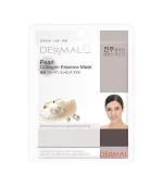 Collagen Essence Mask