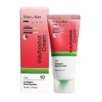 Collagen Niacinamide Volufroshot Cream