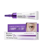 PDRN+ 2% Flat Eyebag Cream
