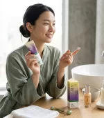 PDRN Biome Volufroshot Cream - Görsel 2