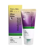 PDRN Biome Volufroshot Cream