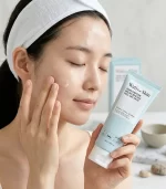PDRN peptide Micro Spicule Peel-Off Pack - Görsel 2